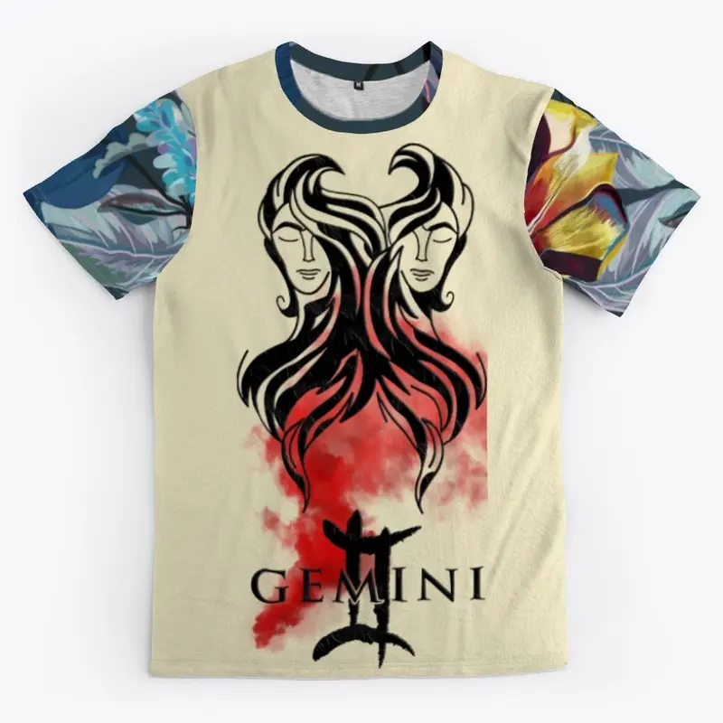 gemini